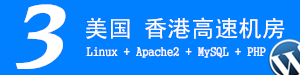 眀漀爀搀顛兿୎綏㈀　㈀㌀g끥䡲